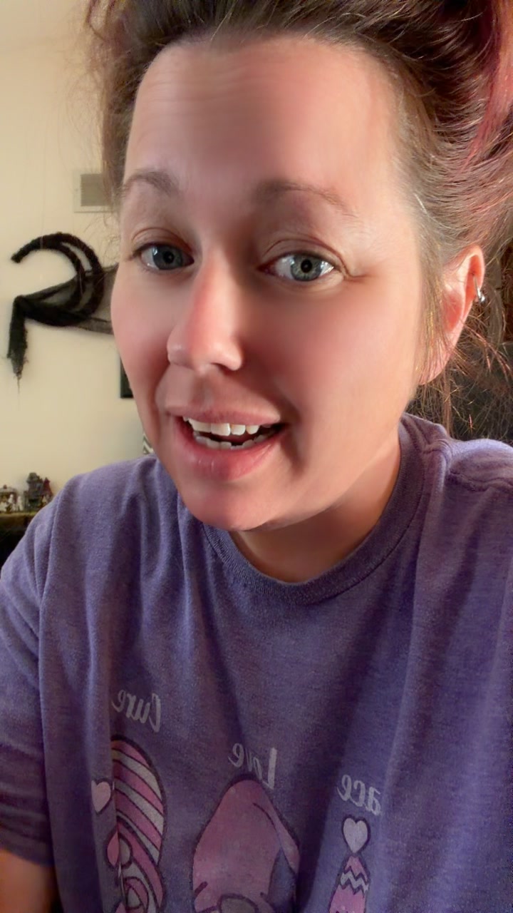 @DodaDoda