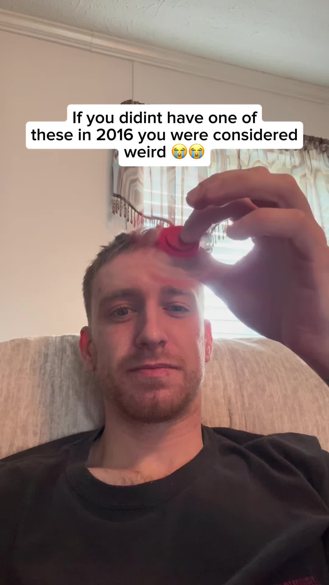 @FrickMadeIt