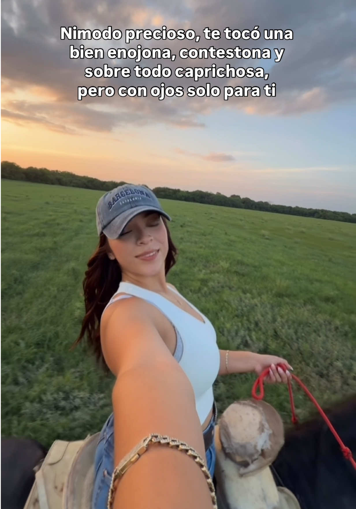 @Angie P Gallardo | DFW Creator