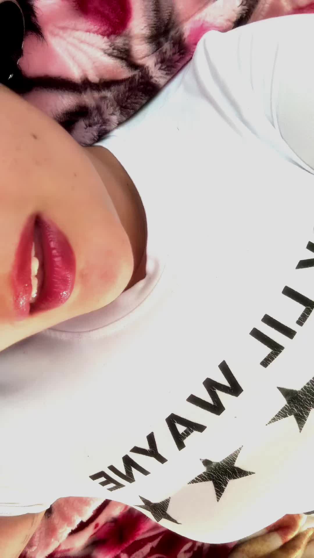 @🧿NevaehIsMad🧿