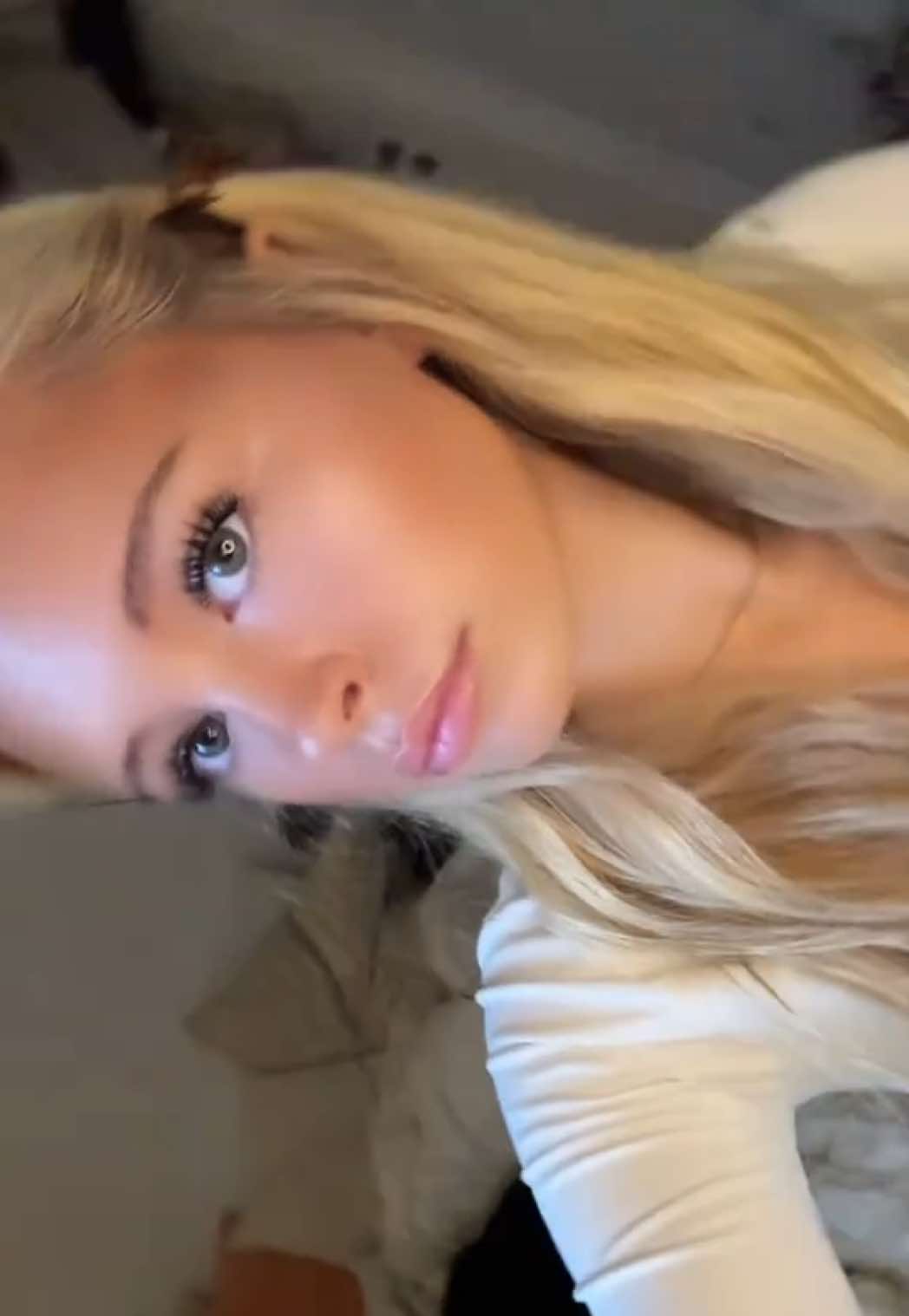 @carlotta_oh
