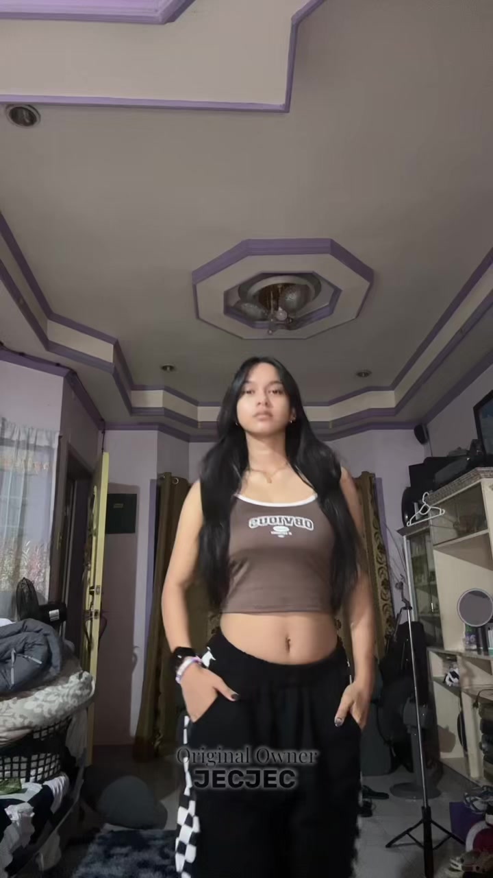 @Jecjec