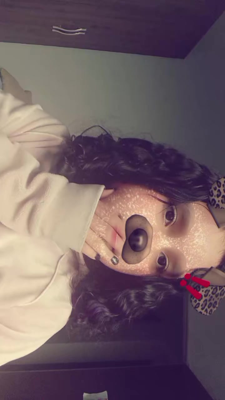 @𝓜𝓪𝓻𝓲𝓪🐇་༘🌷.ೃ