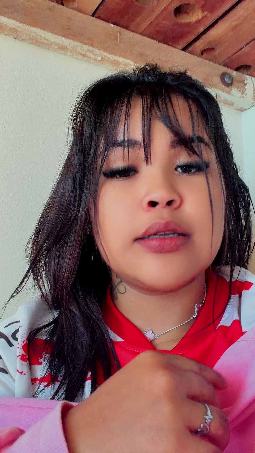 @🐦🔥✨Jessica Araújo🦋❤️