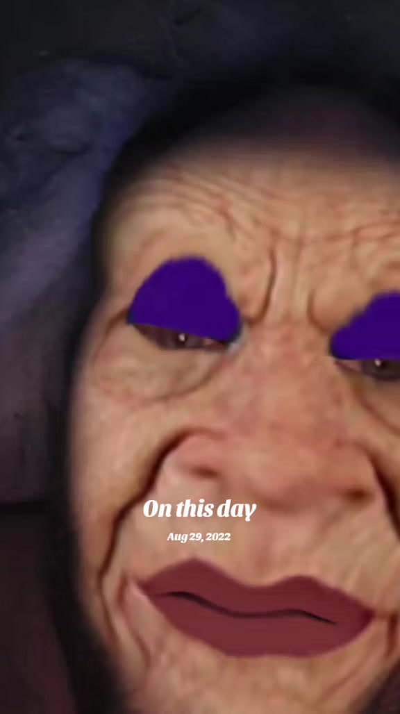 @Mike $$$