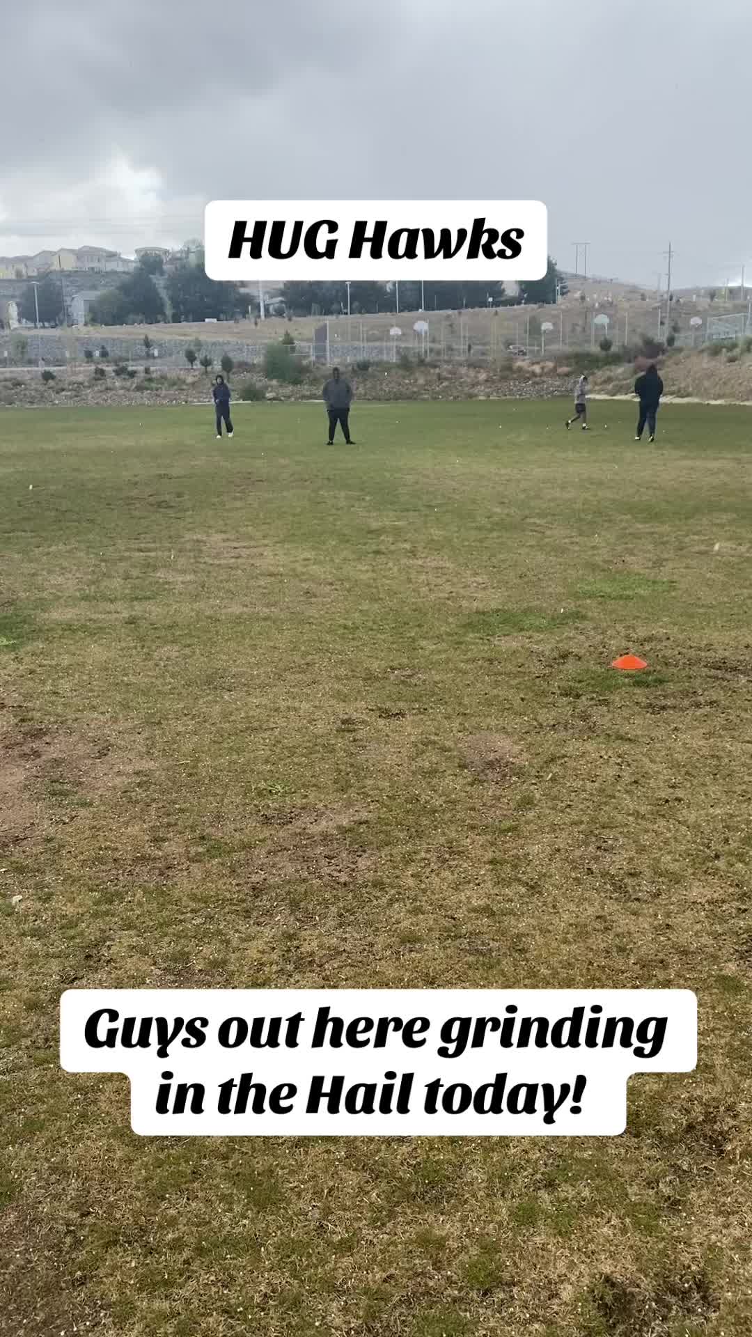 @TheRealCoachTep