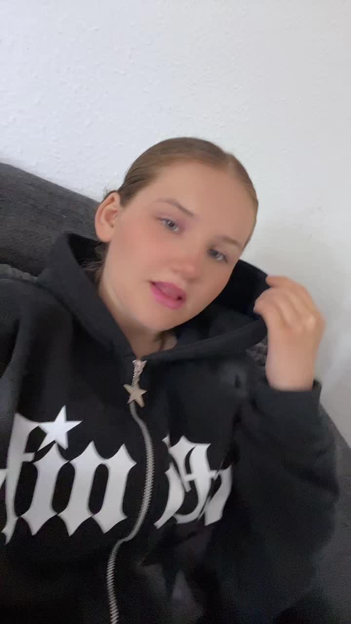 @fionahaas6