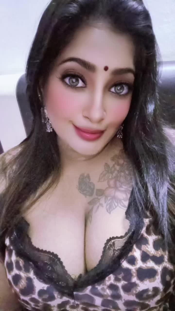 @VAANIKUMAR๐๐น๐
