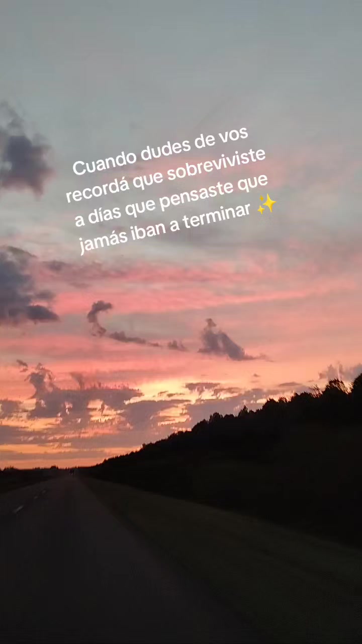 @Angie Roo