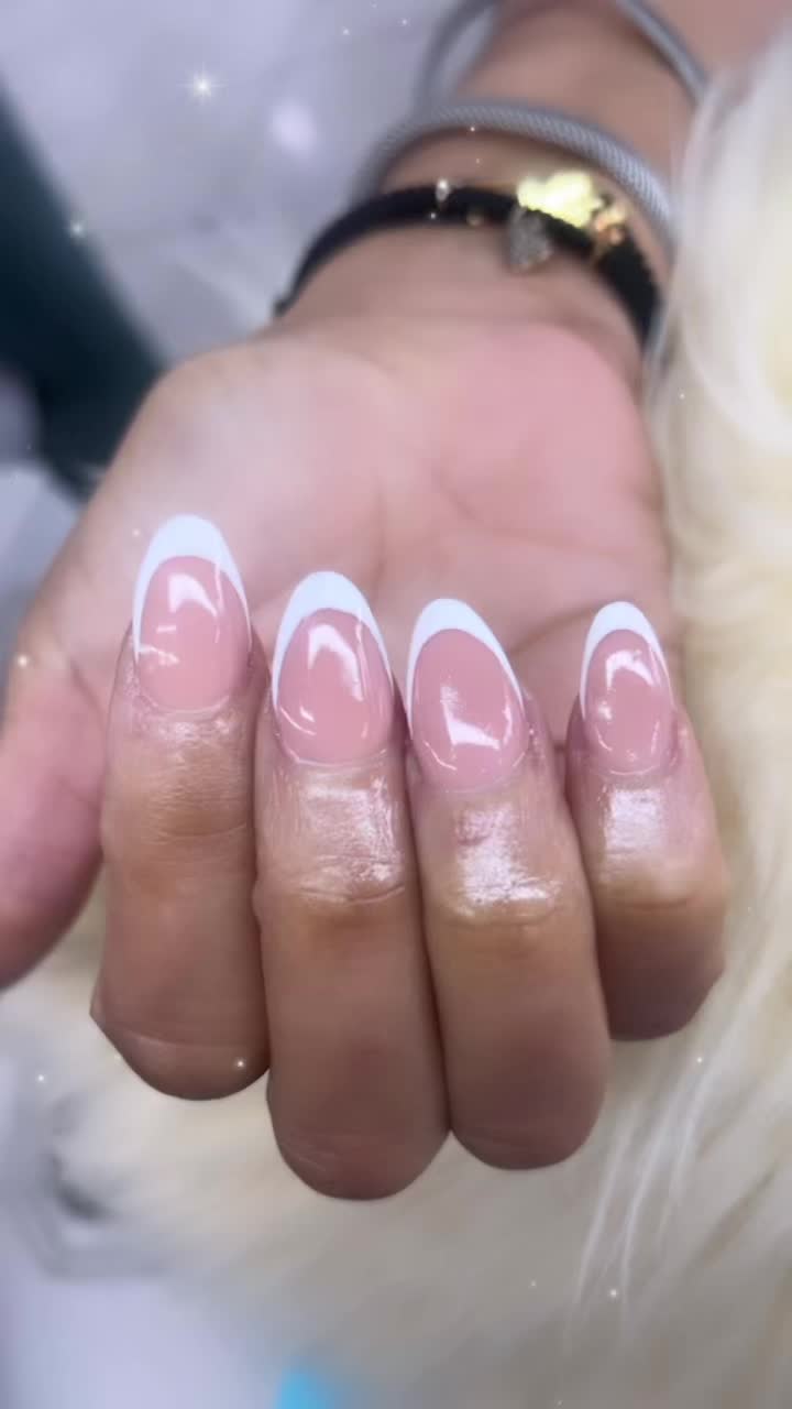 @🦋LA KiKA🦋GLAM🦋NAILS.