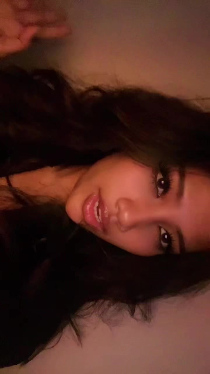 @Adriana