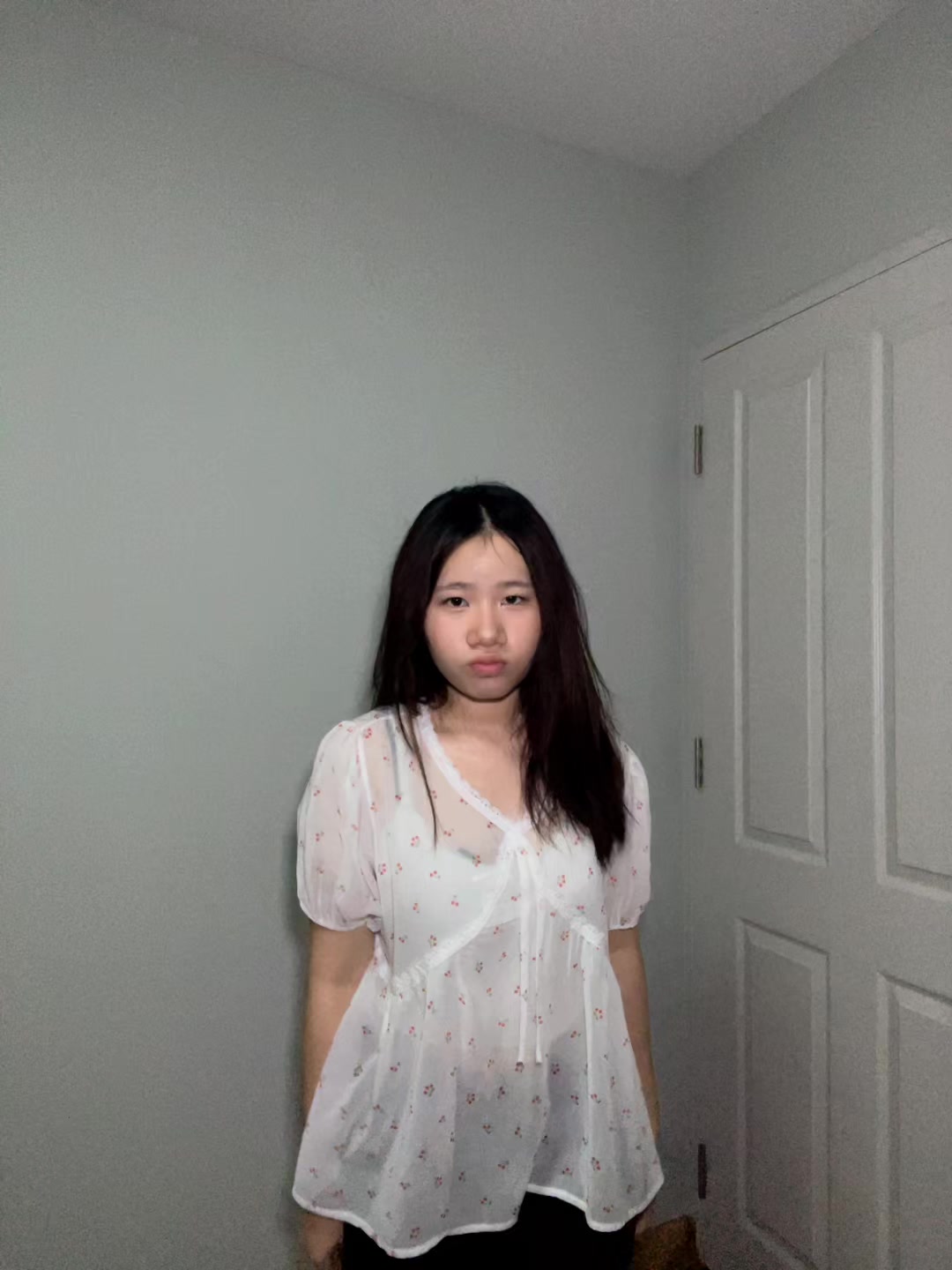 @K