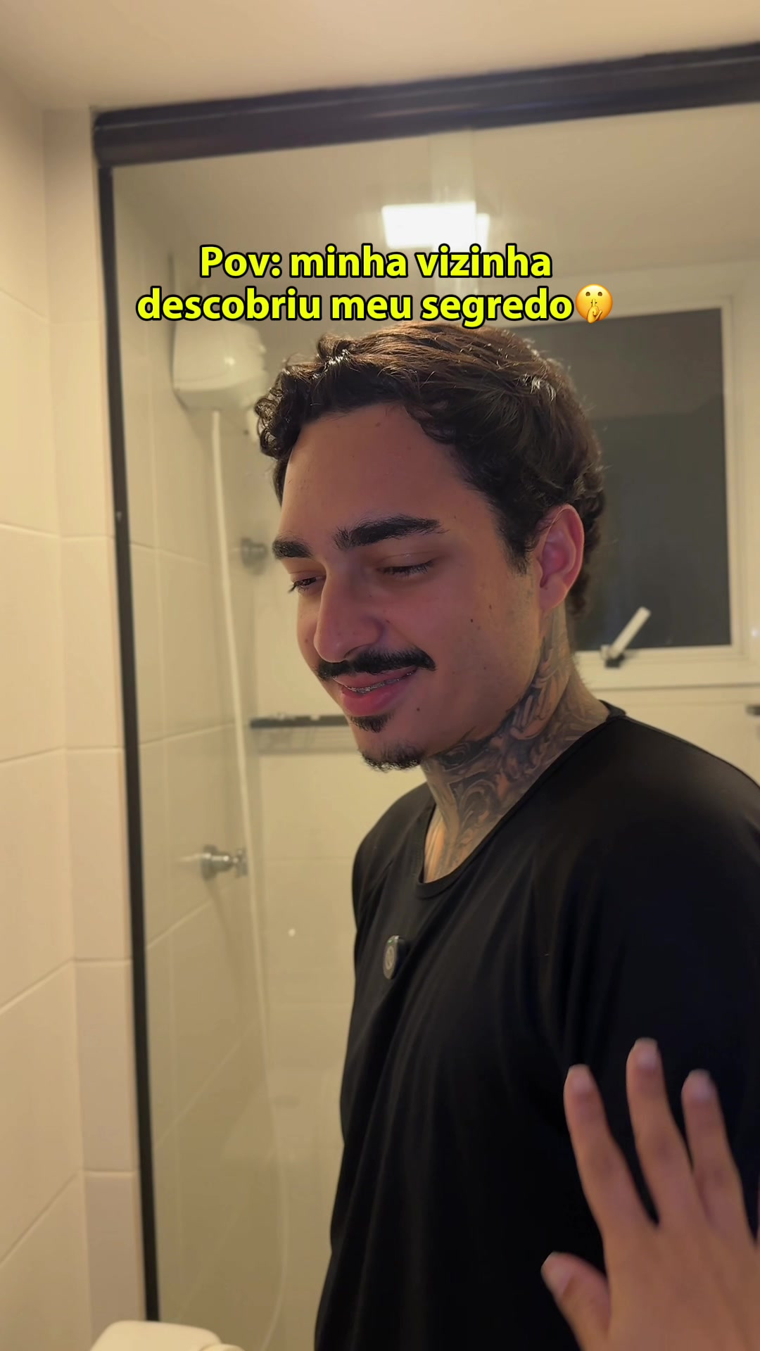 @Vh Sincero