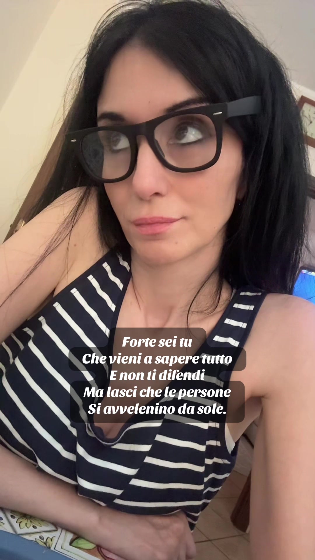 @lucexte