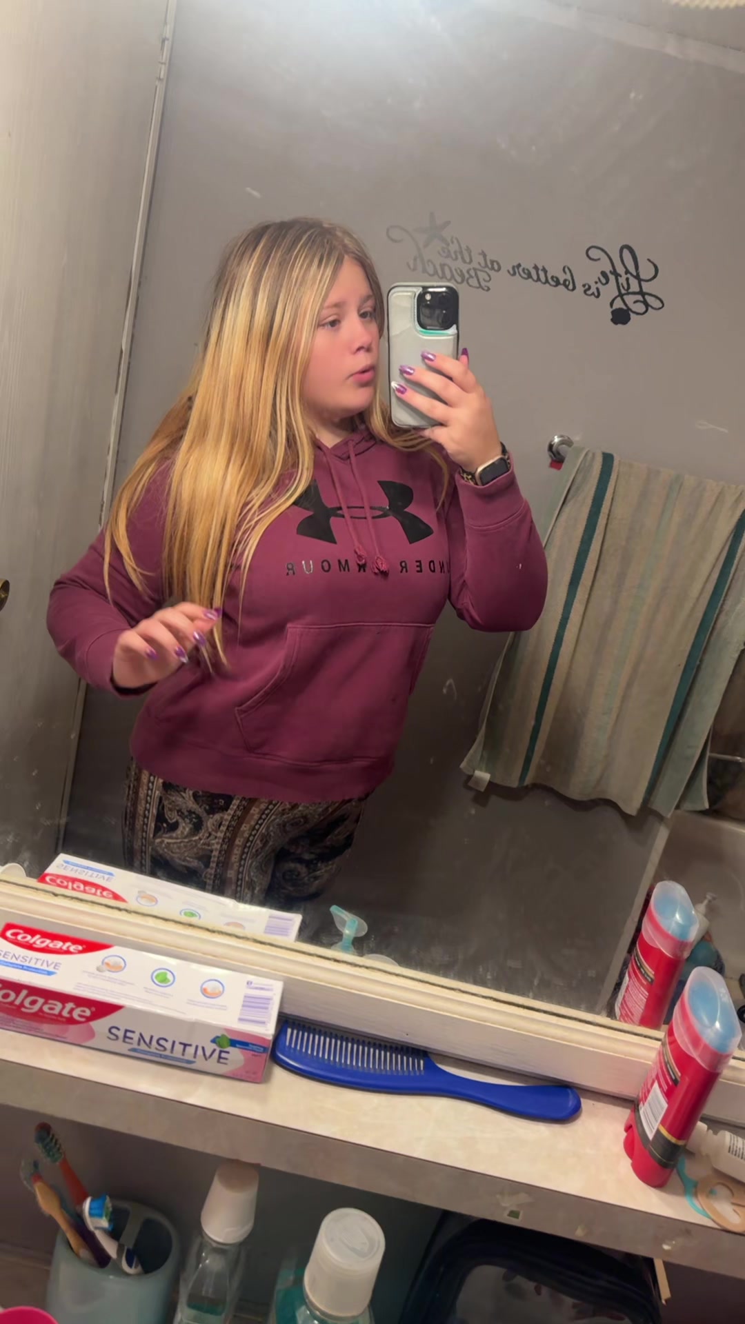 @myajacobs21