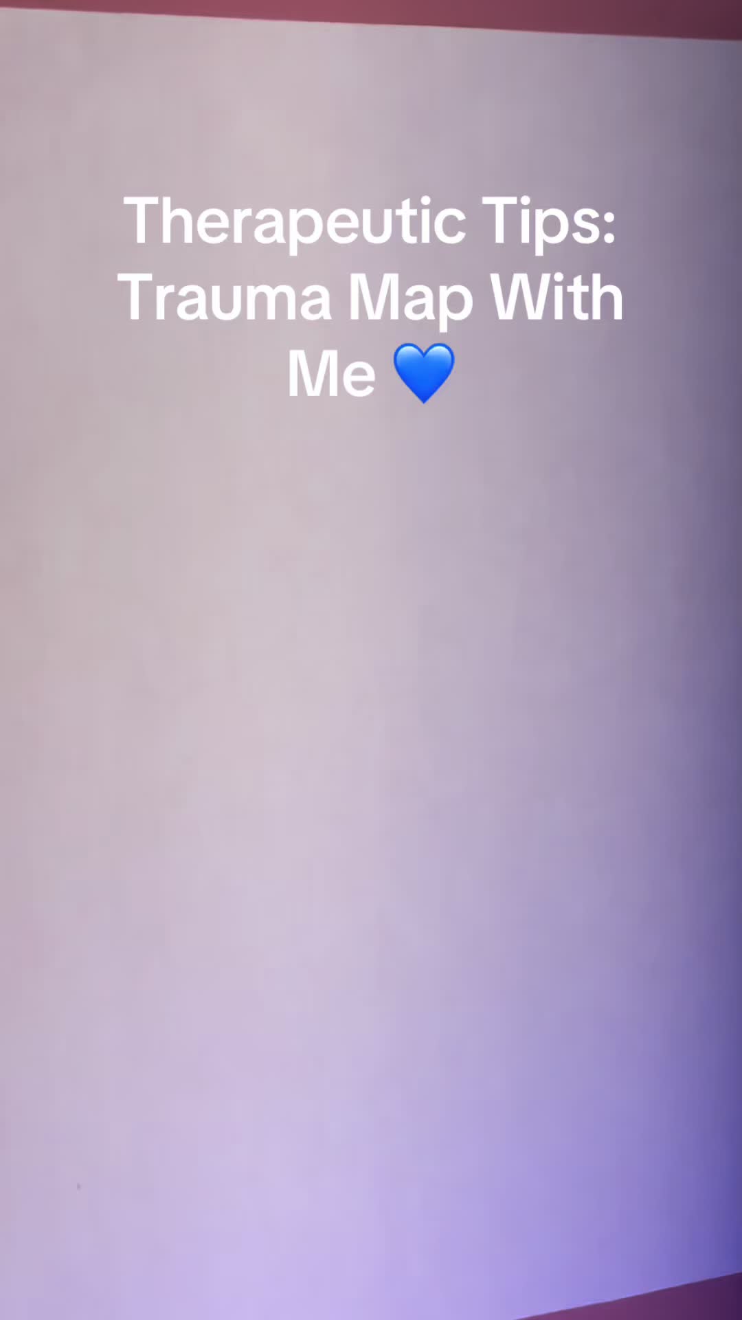 @Neurospicy in Psych 🧩