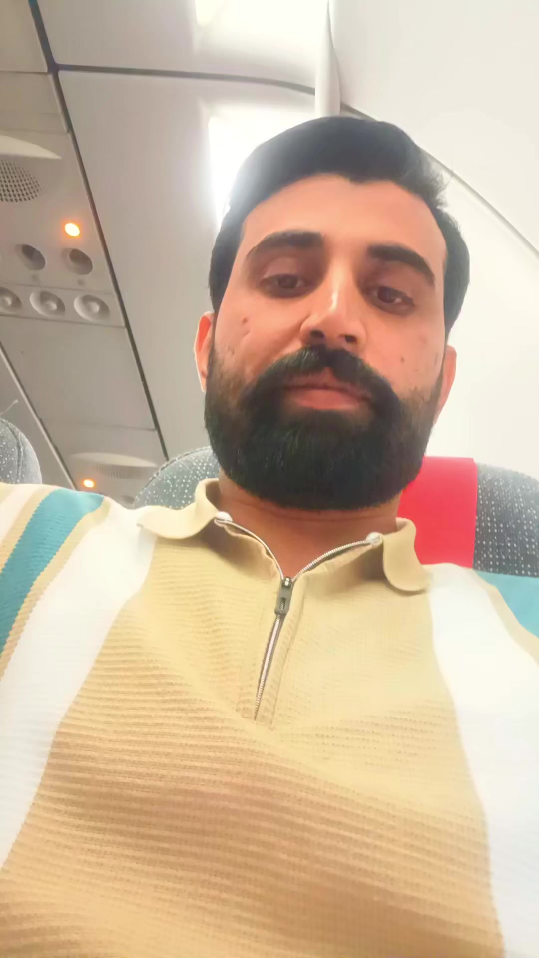 @✌🏻WARRAICH DUBAI ALA🦅