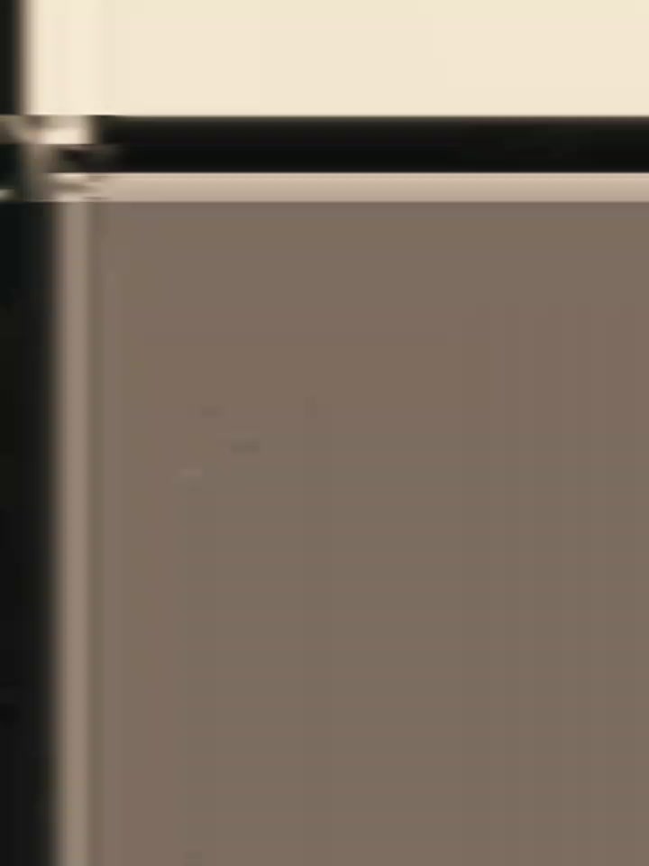 @𝙈𝘼𝘼𝙉 𝙀𝘿𝙄𝙏𝙕