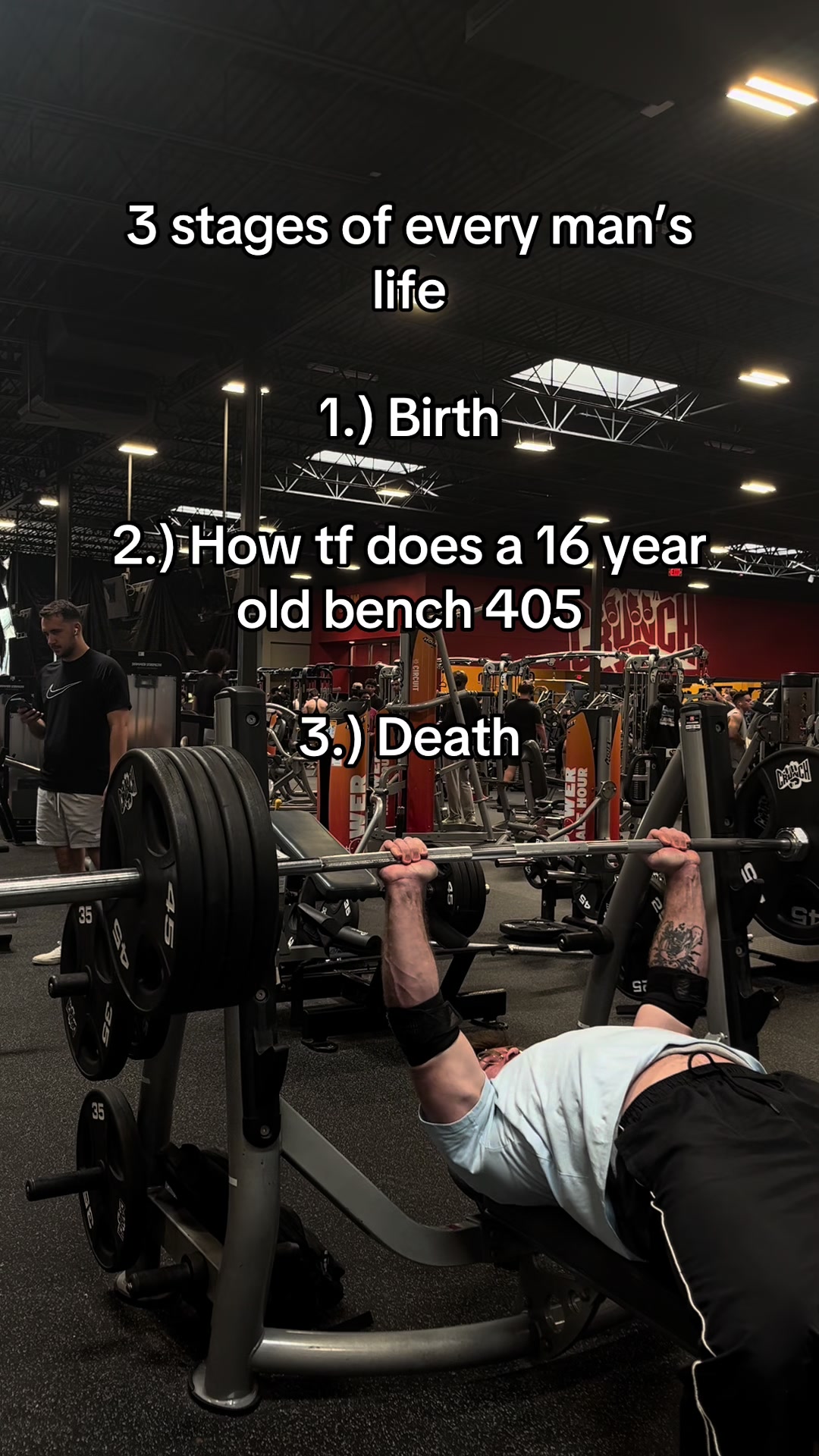 @willybgainz