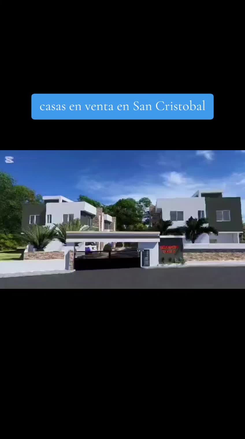 @Constructora Encarnacion Ruiz