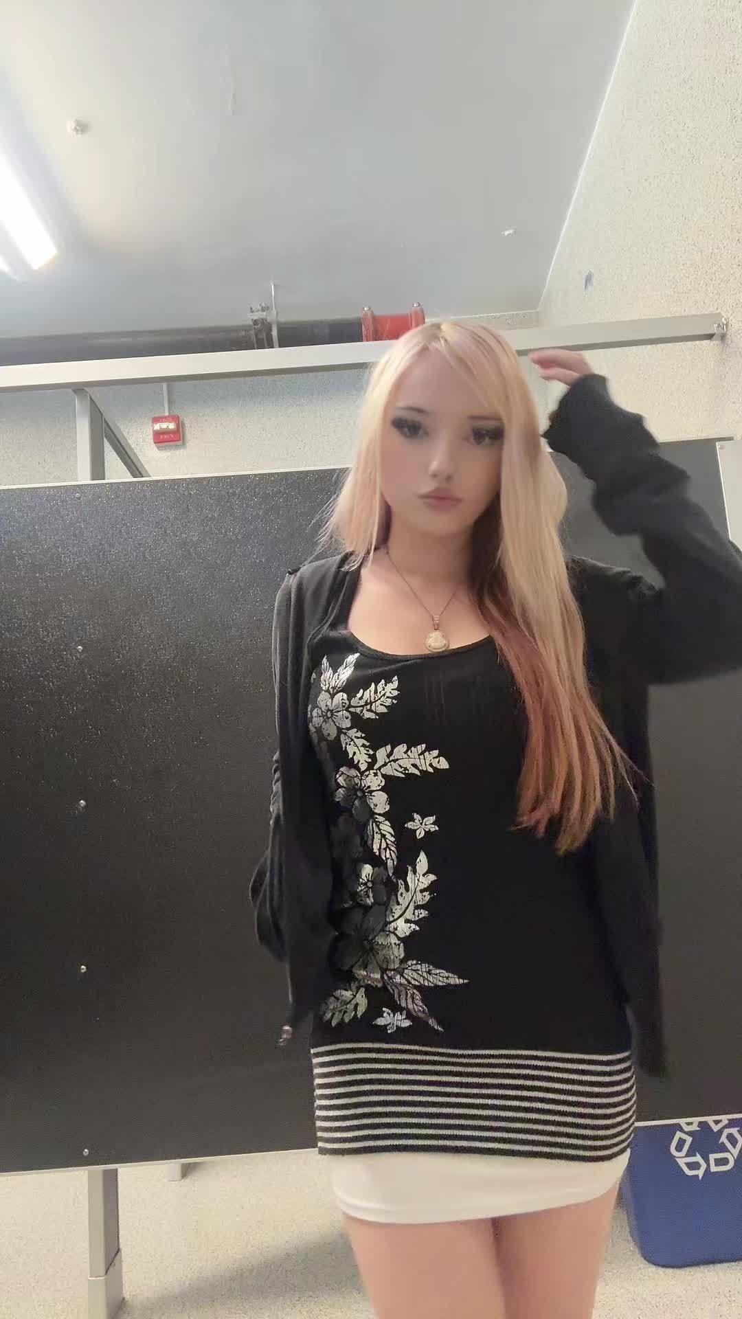 @nevaeh