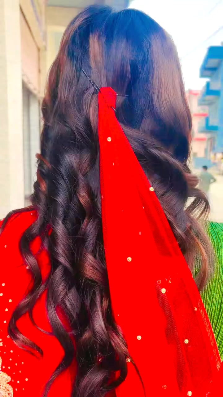 @princess mannu