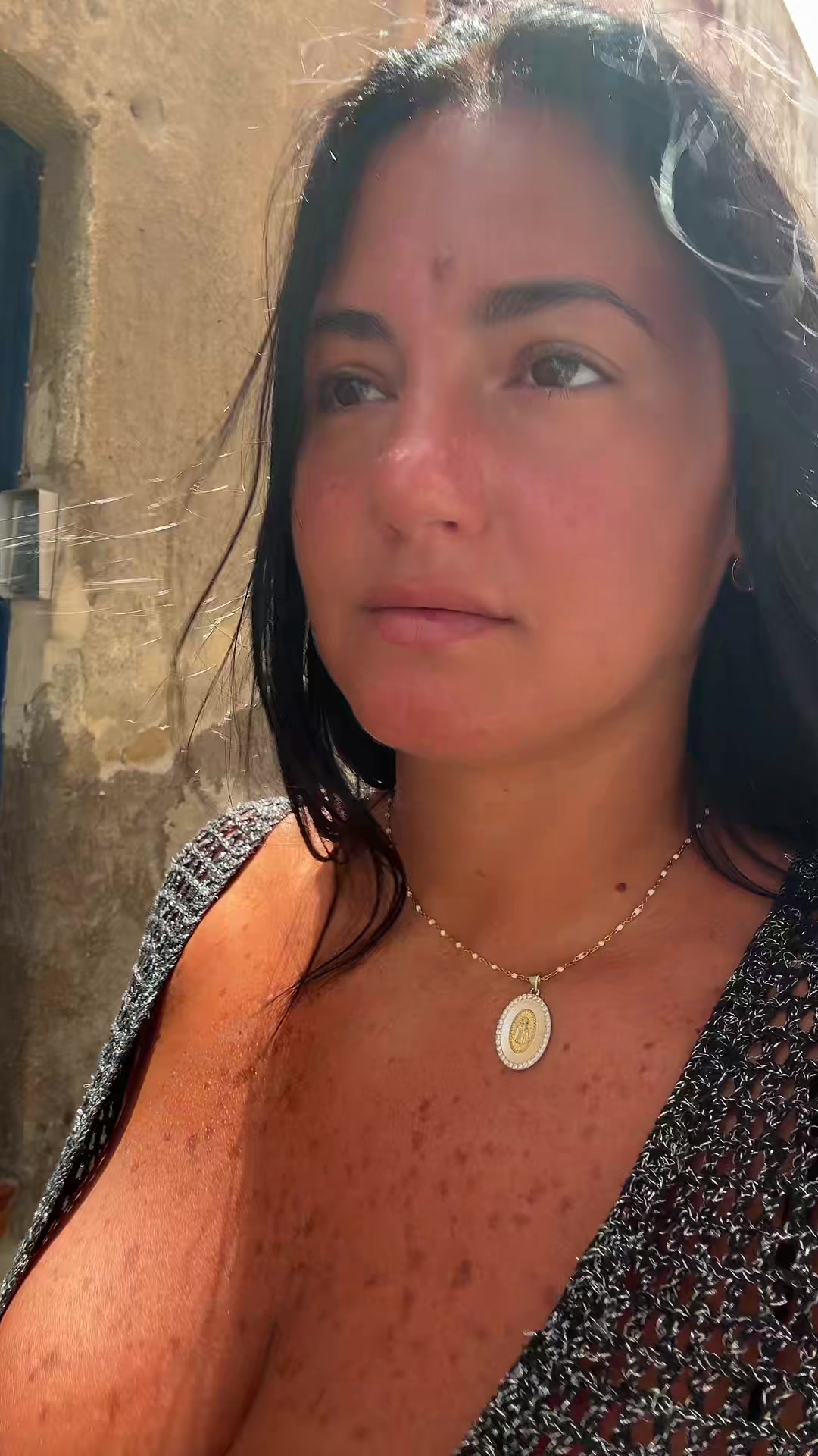 @instagramsu.terracciano