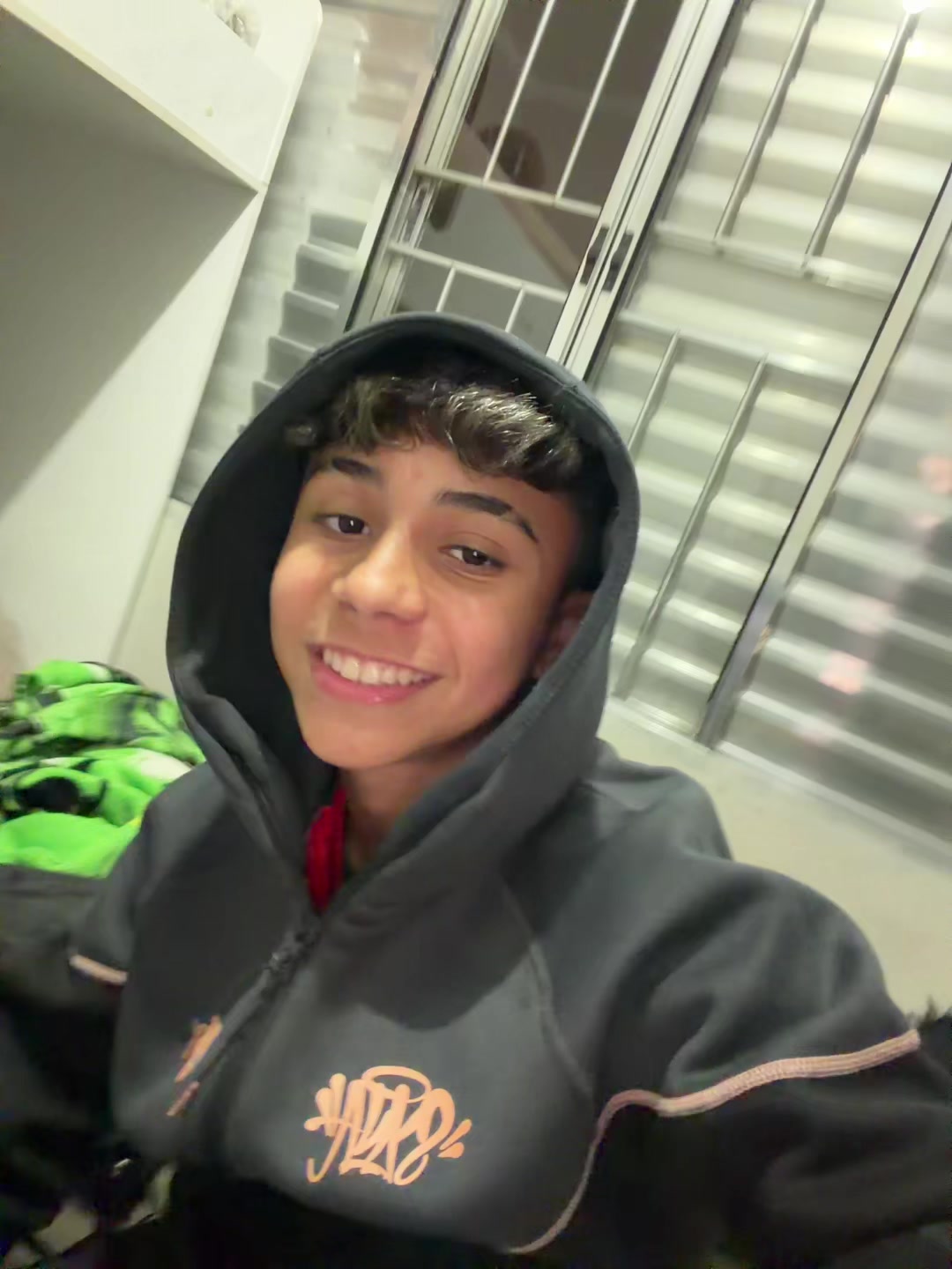 @_vulgo.sorriso