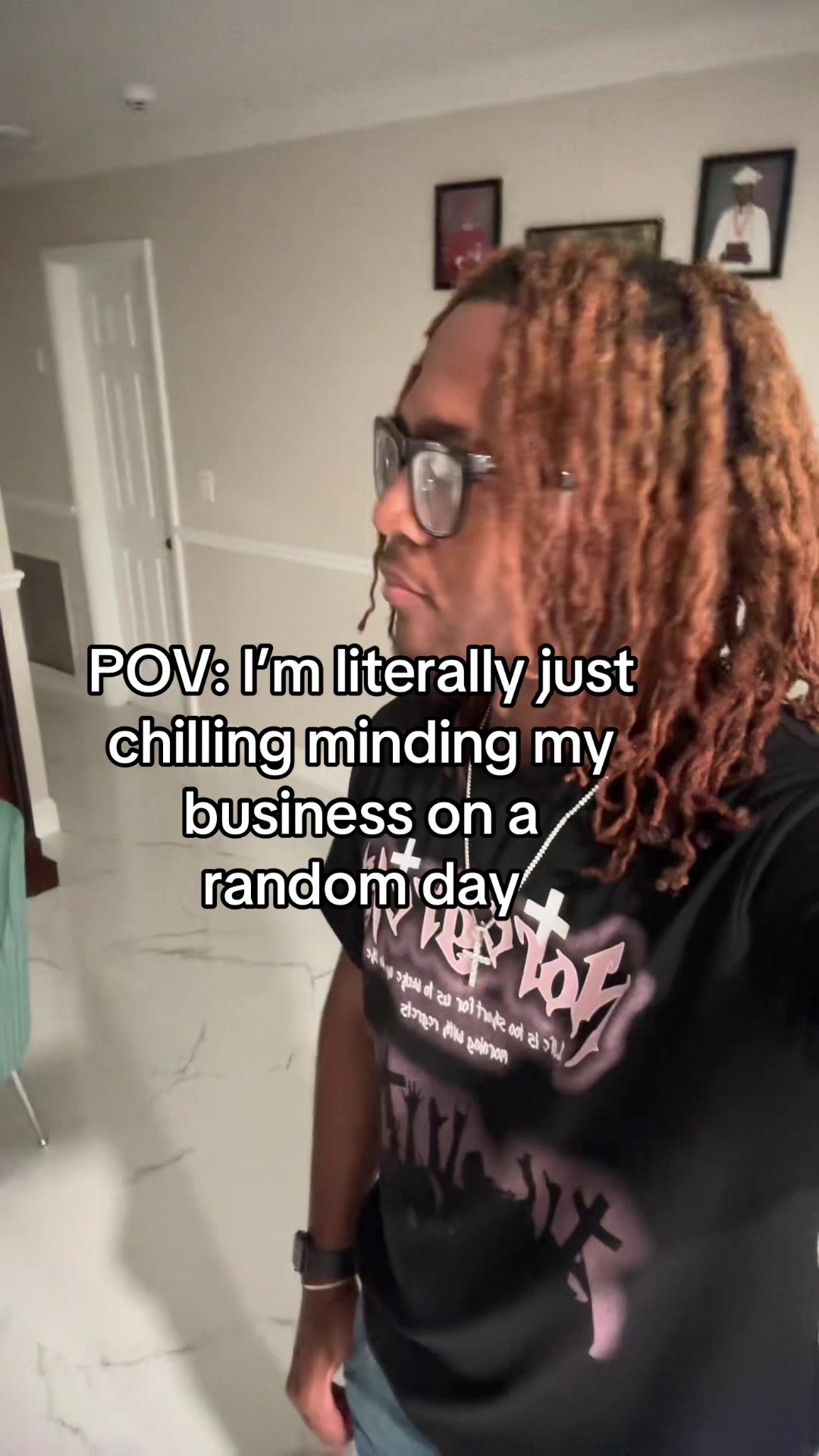@Eternal