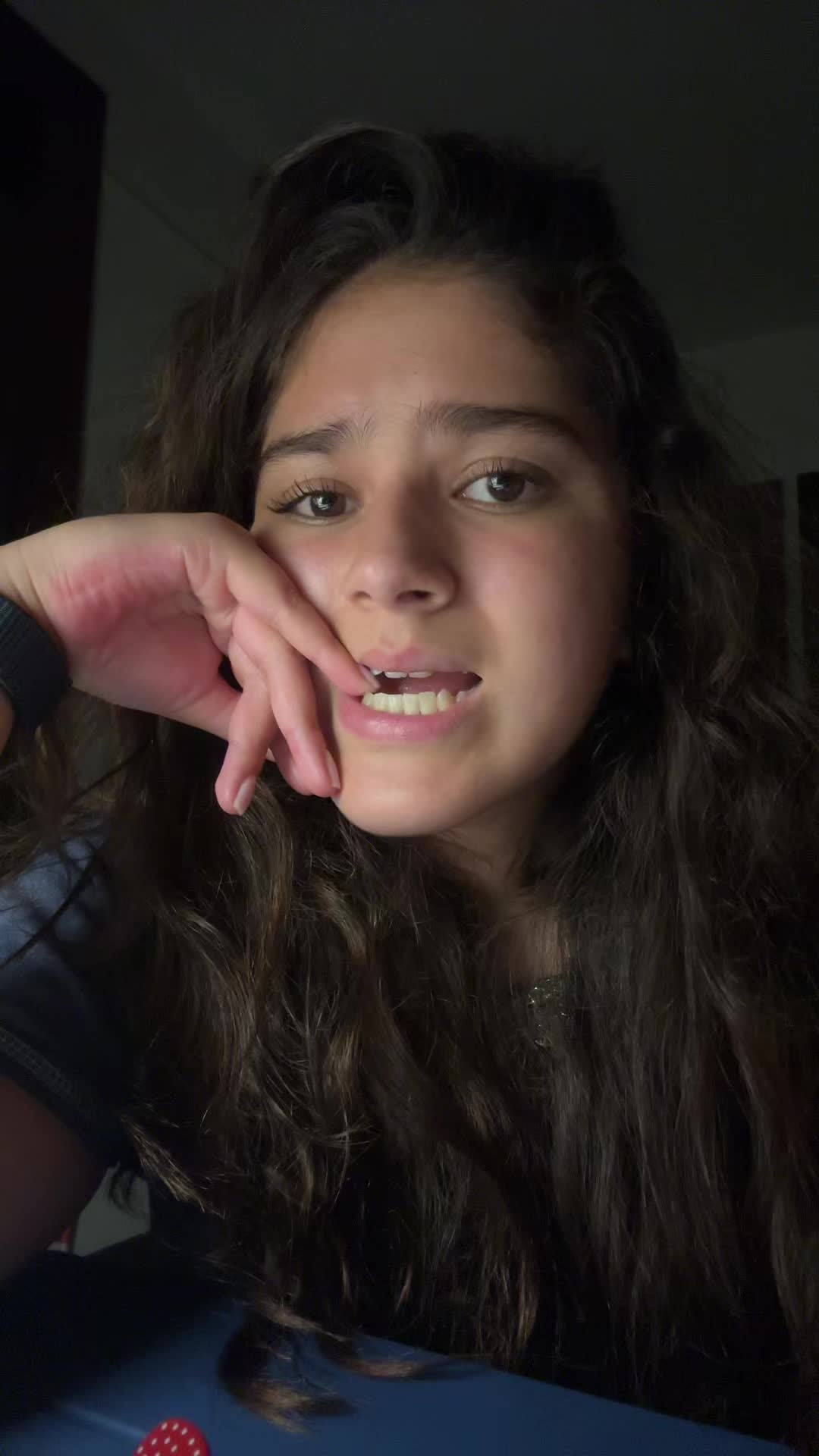 @nat