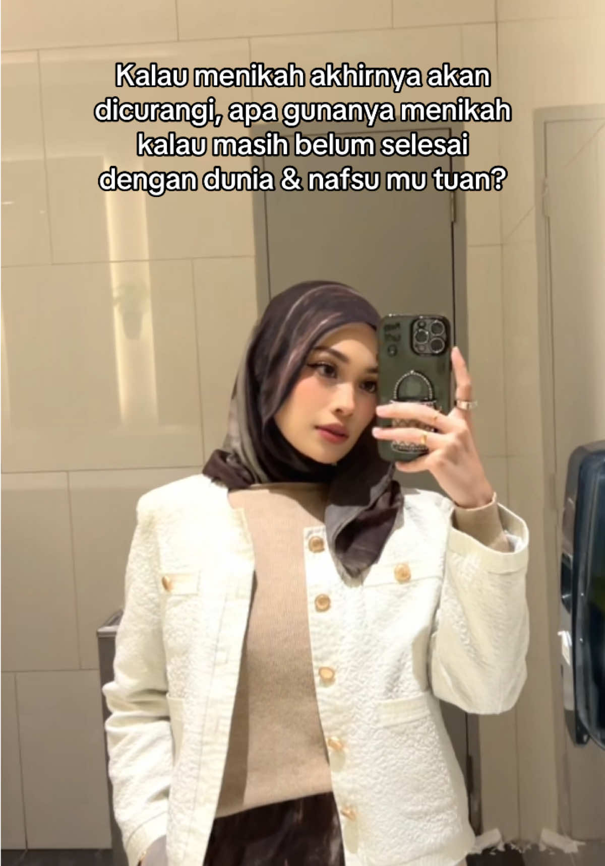 @hajarhanif