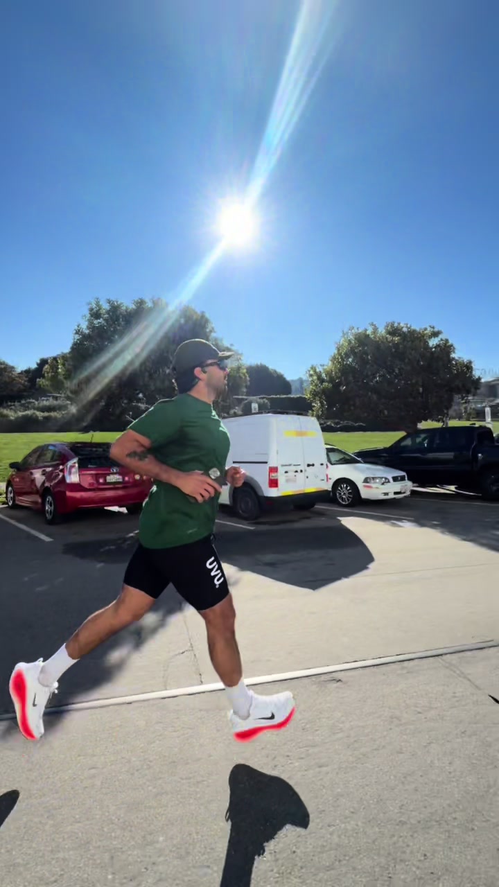 @austin.glushenko
