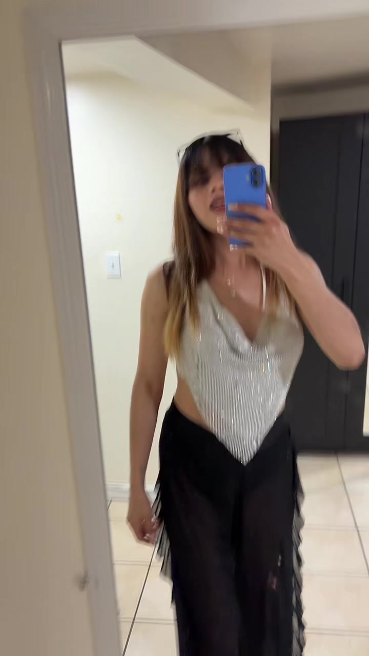 @hannyscm🥰