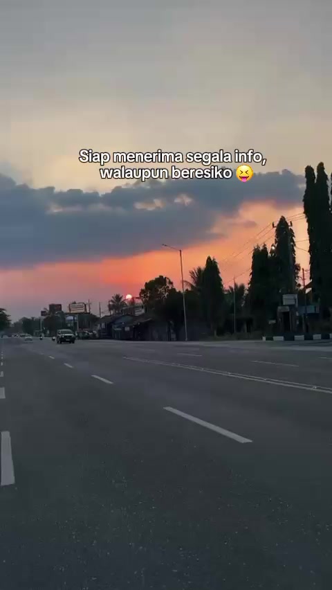@Vio