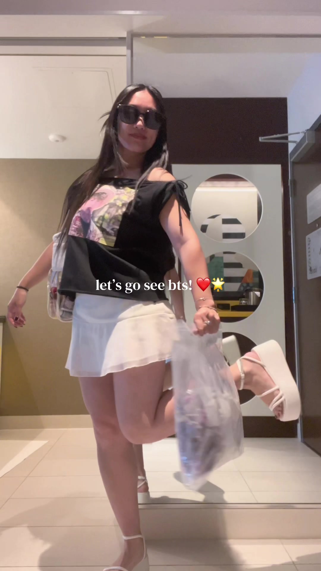 @sumiko maria