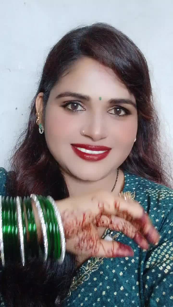 @LALITA