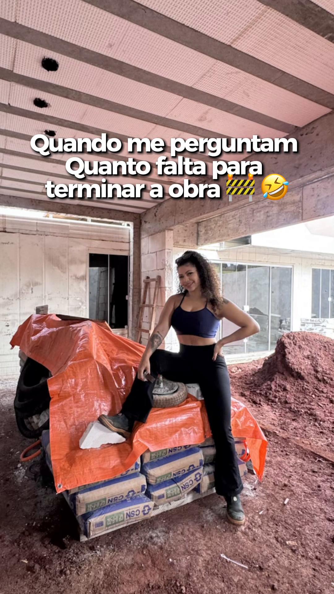 @Flor Bispo