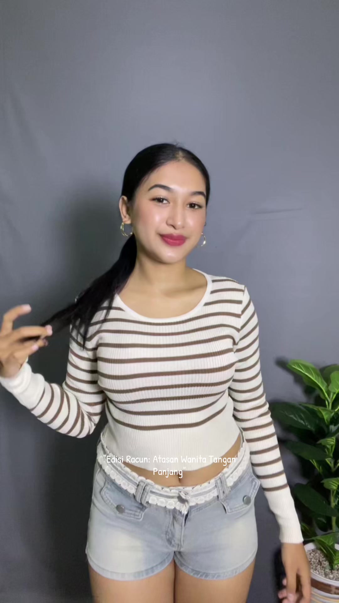@Miraahh
