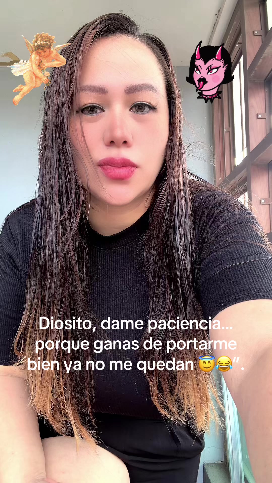 @Dulce Gomora