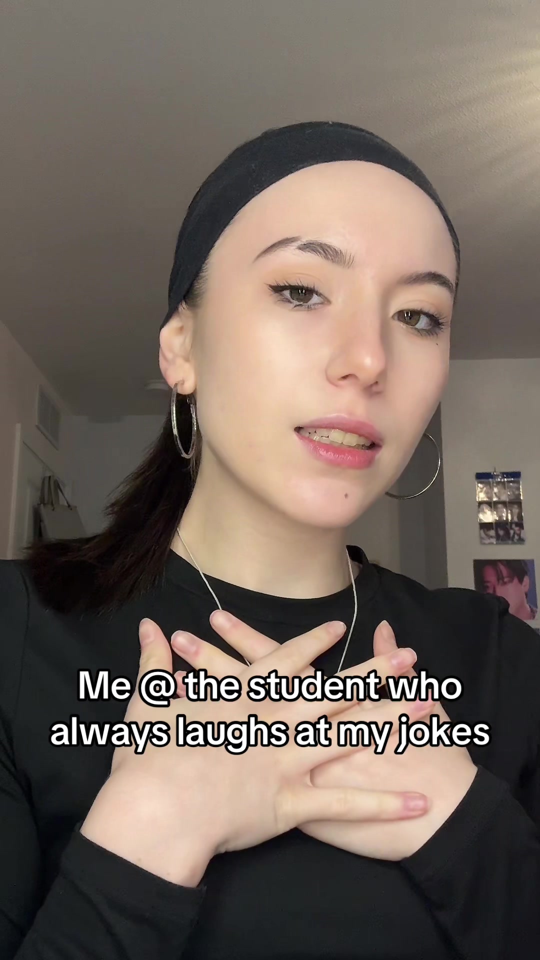 @Coco