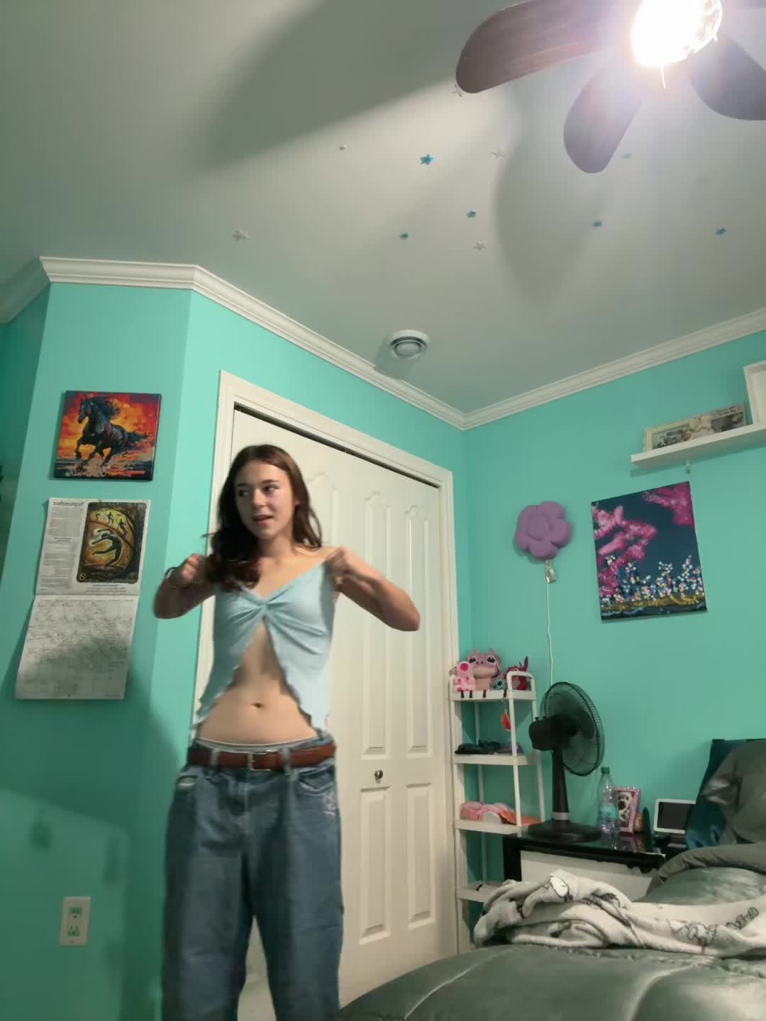 @spam._..kiana