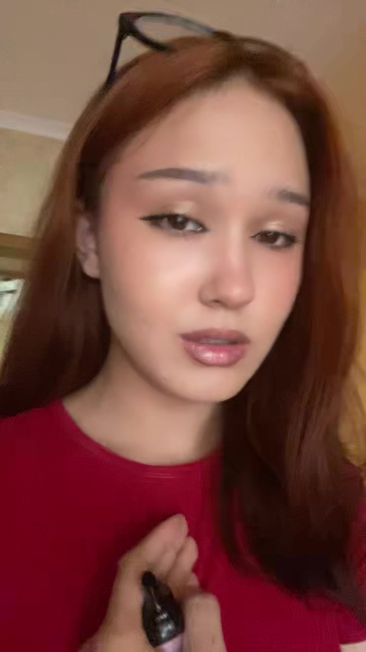 @Dana_tequillla