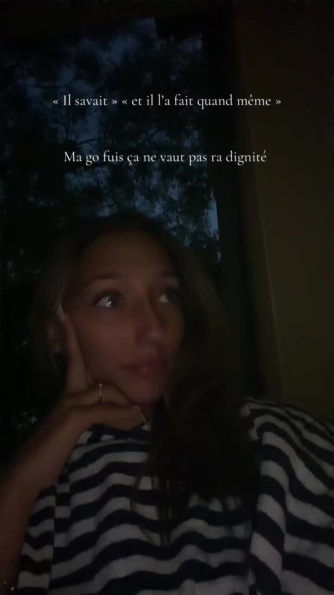 @justine_pjcssecours