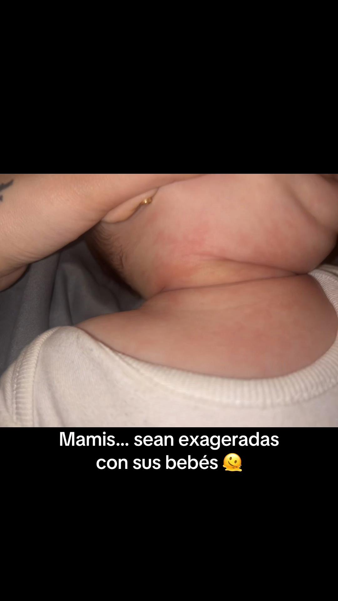 @2luisanag_