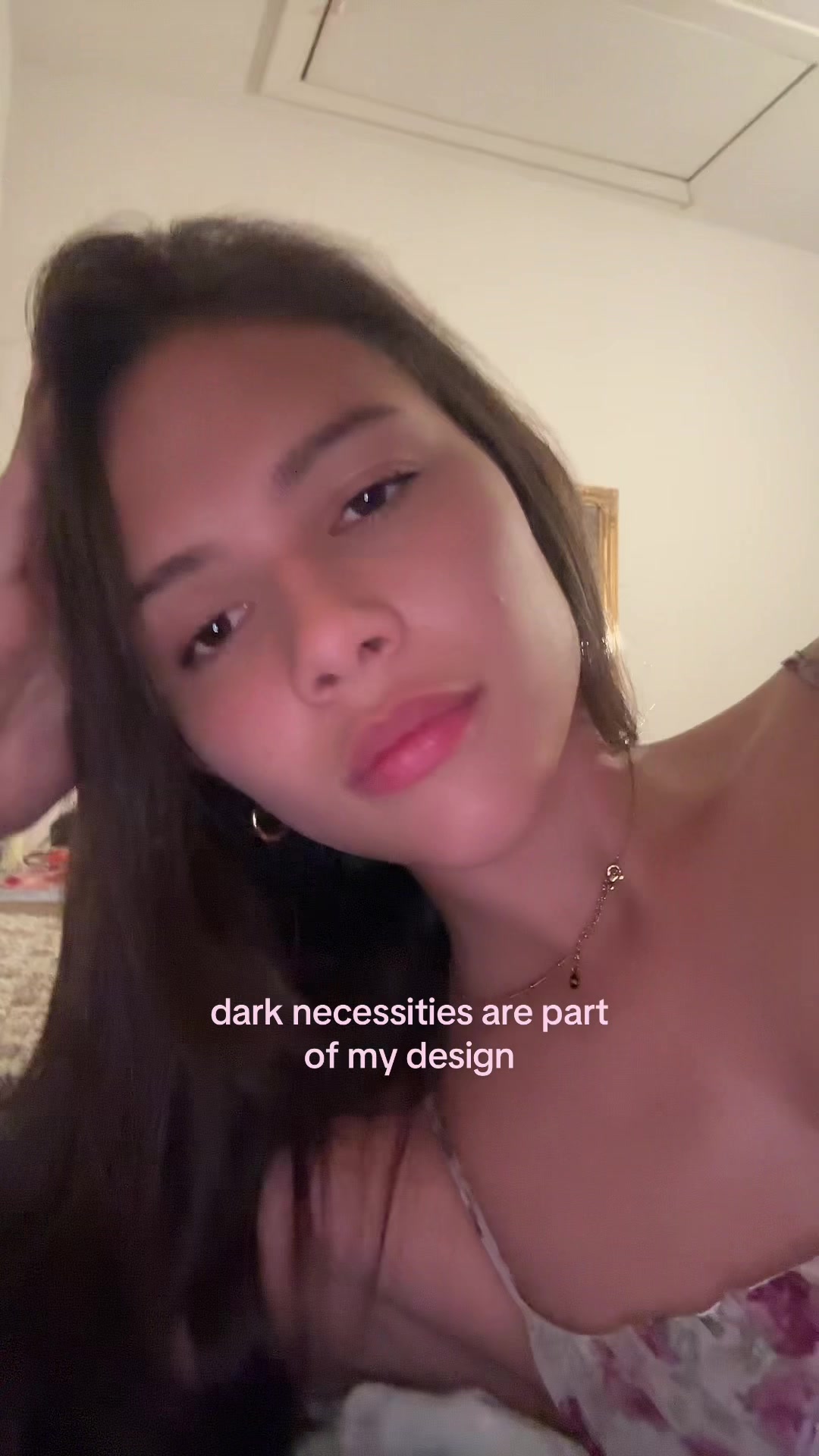 @ludy