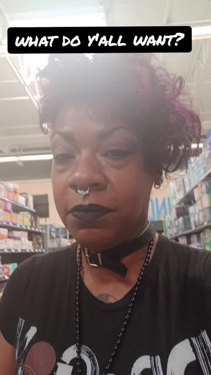 @👑👅🖤♏️😈Nephthys😈♏️🖤👅👑