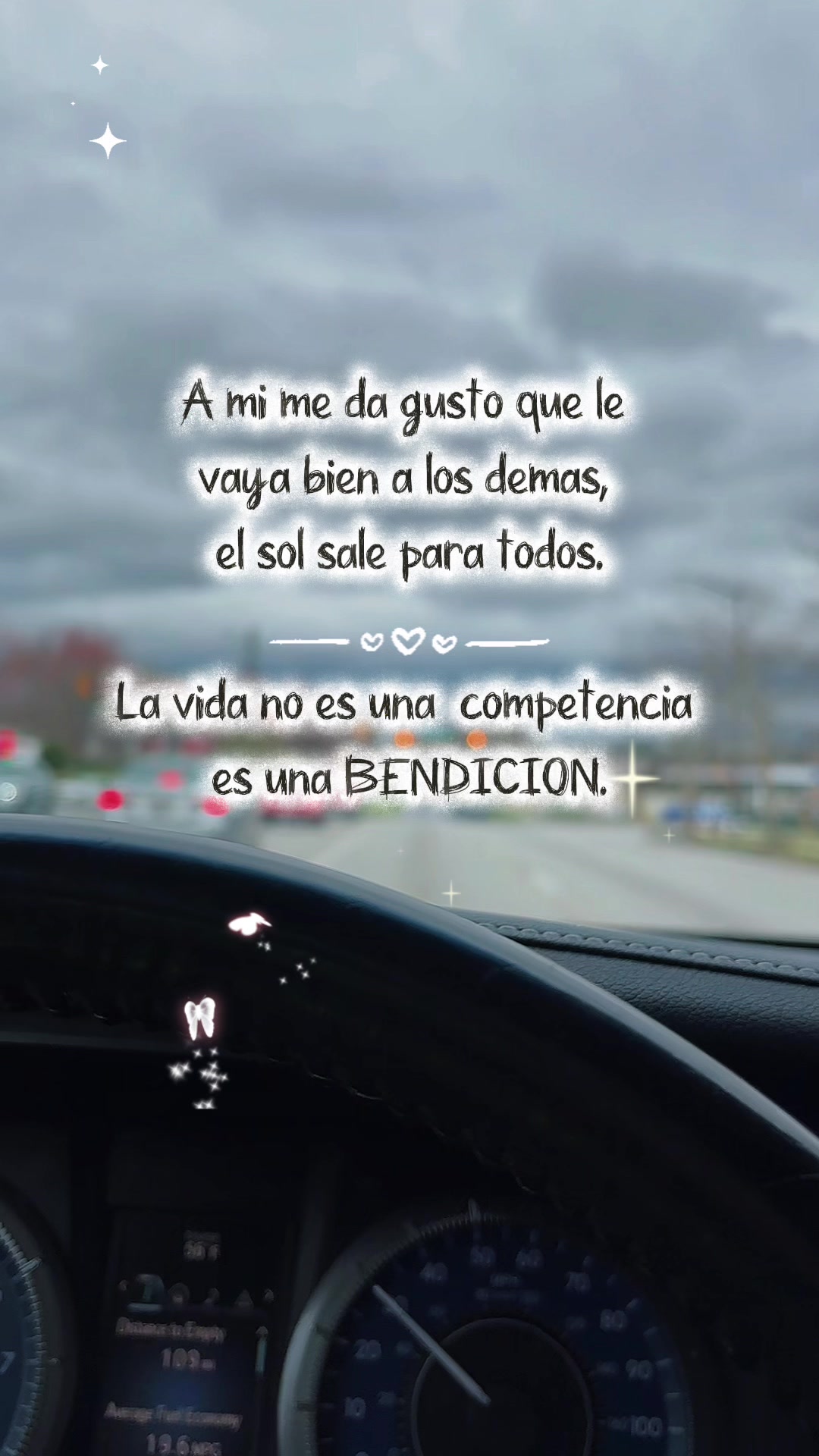 @𝒩ℴ𝓇𝓂𝒶_503