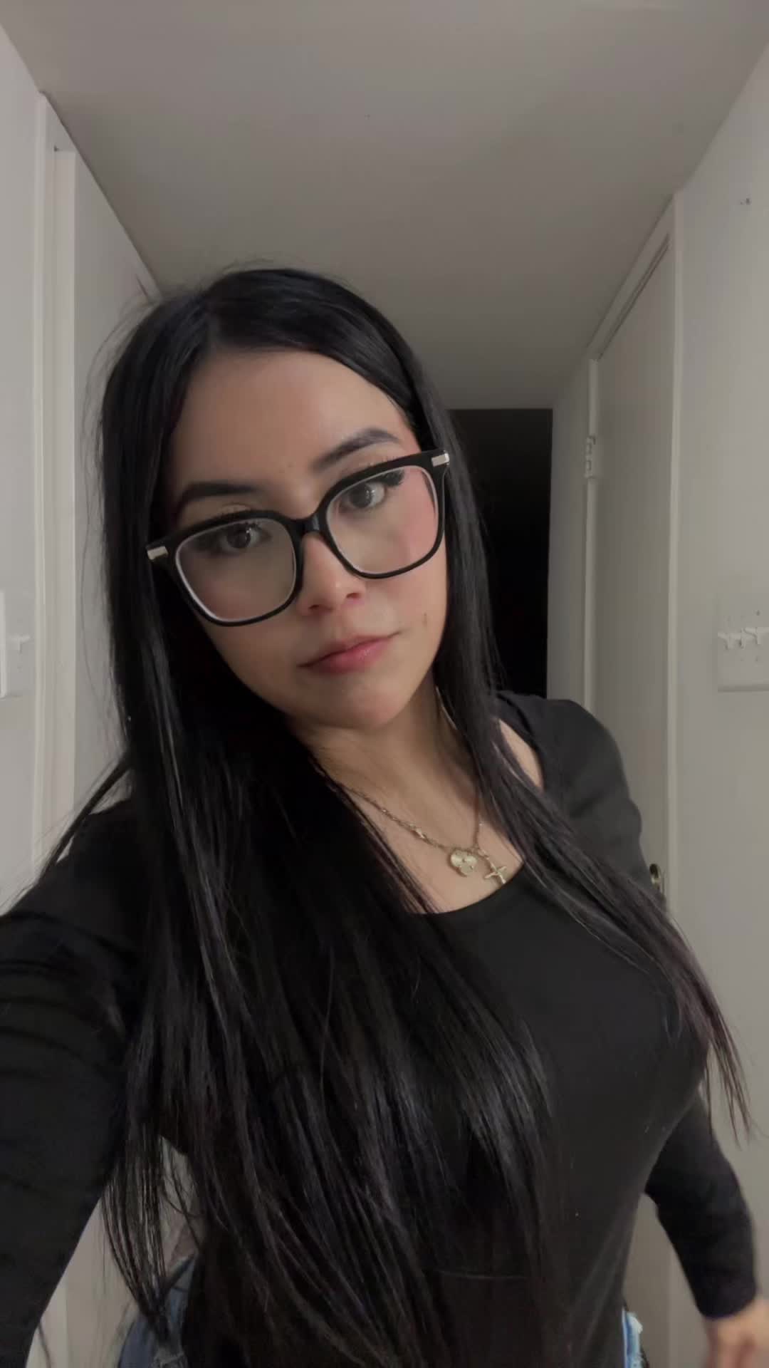 @Emii🍇