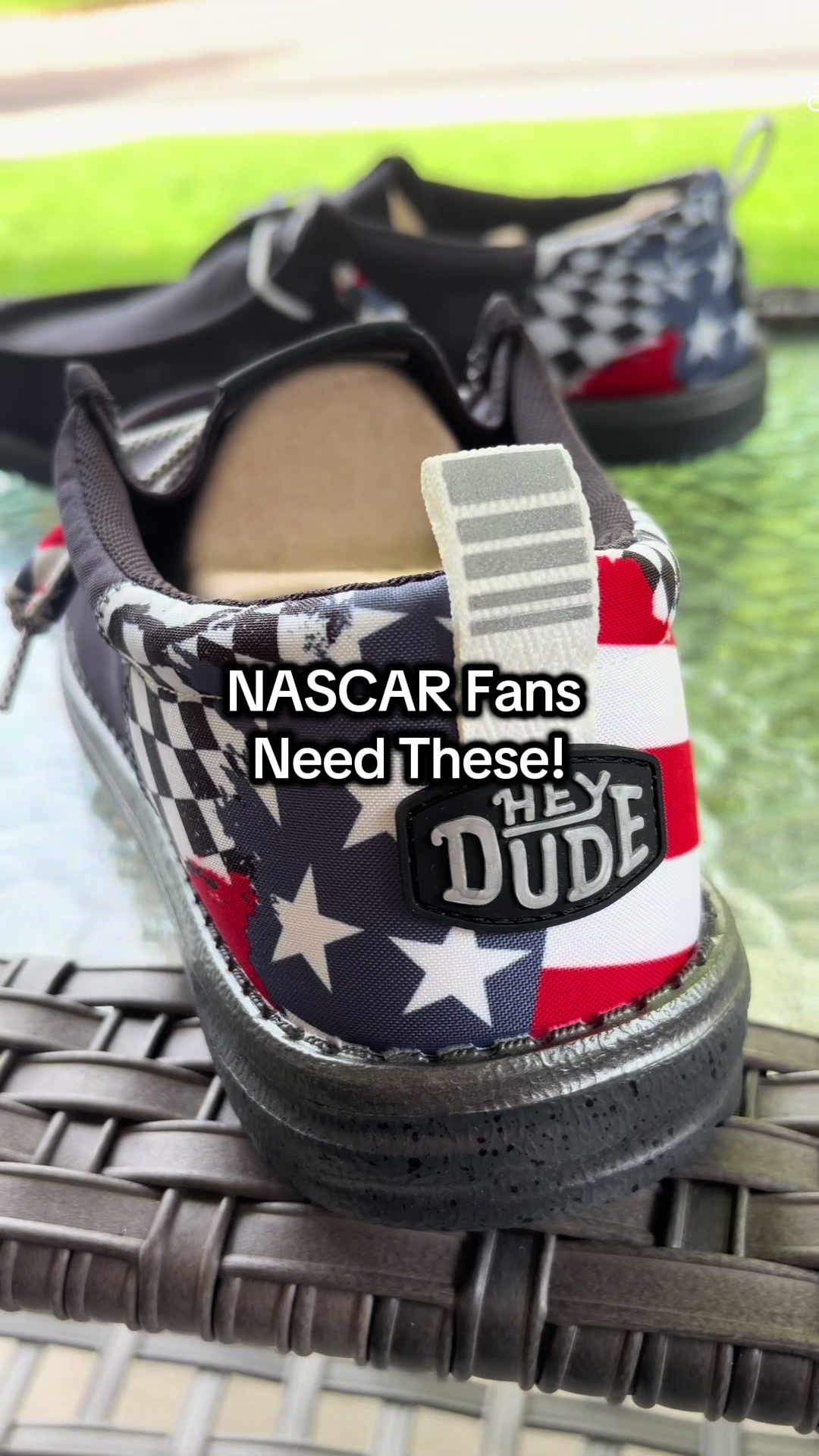 @mrdavelance