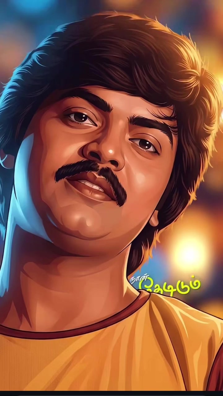 @VS தவசிஅரசன்